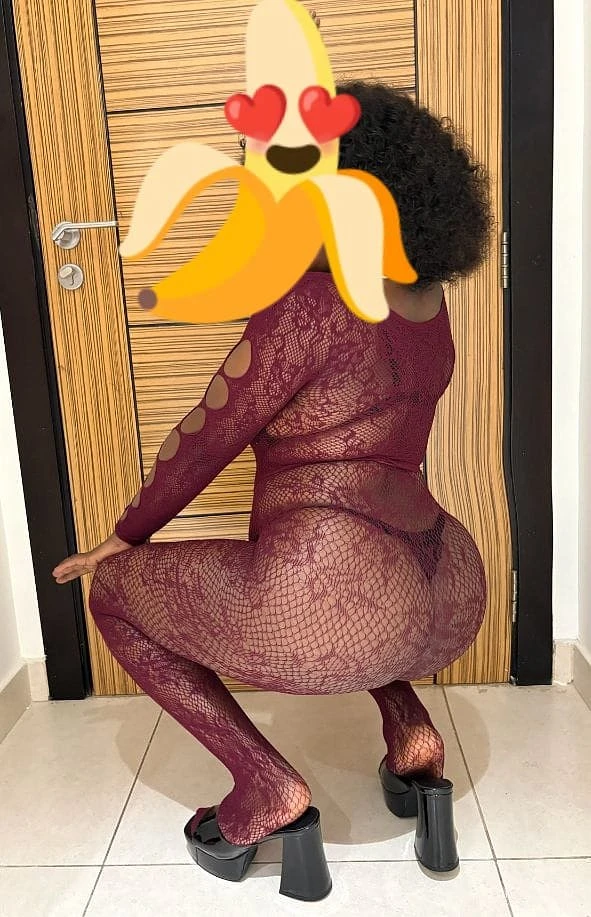 Red Rimming &squirting queen – Djibouti escort in Pune — 14 / 17