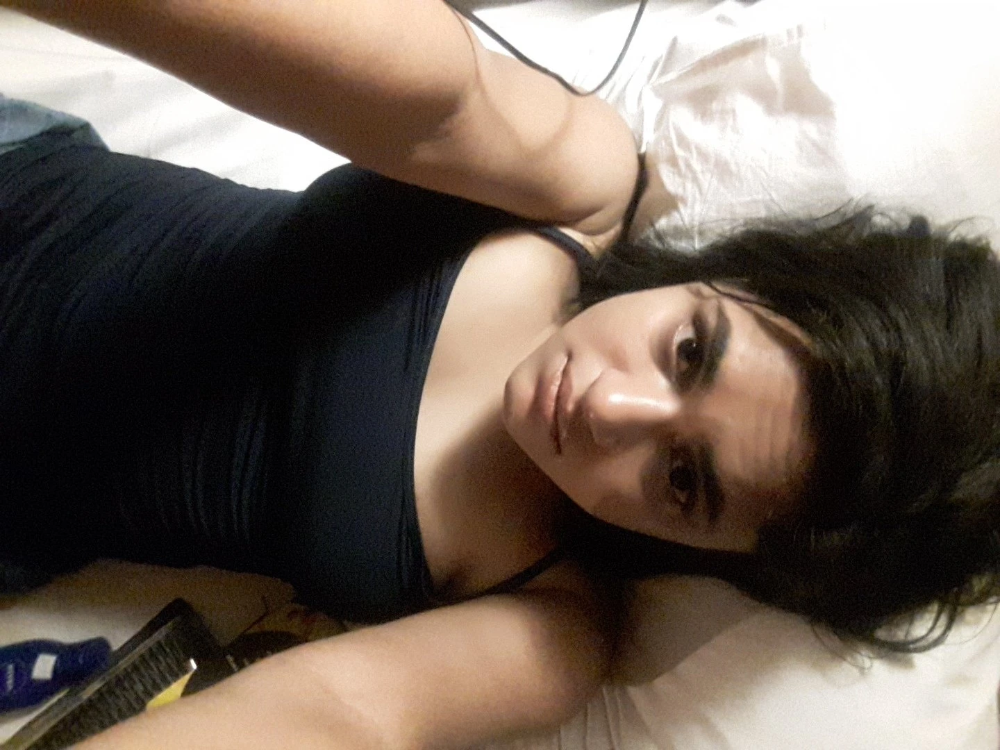 Sofia – escort in Colombo — 10 / 20