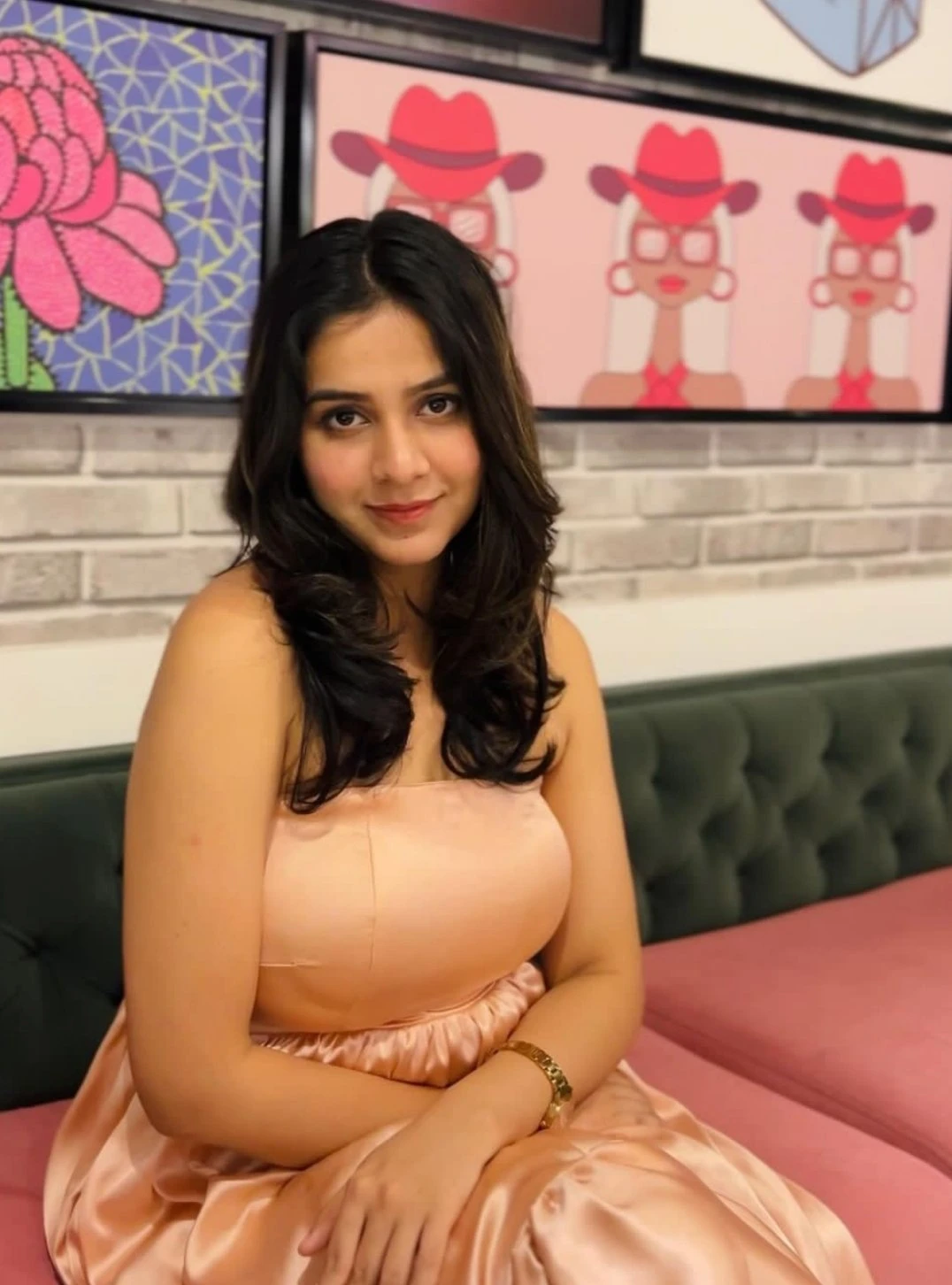 Shiva⚜️(independent)cam@ Meet ⚜️ – escort in Rajkot, Escort, Rajkot