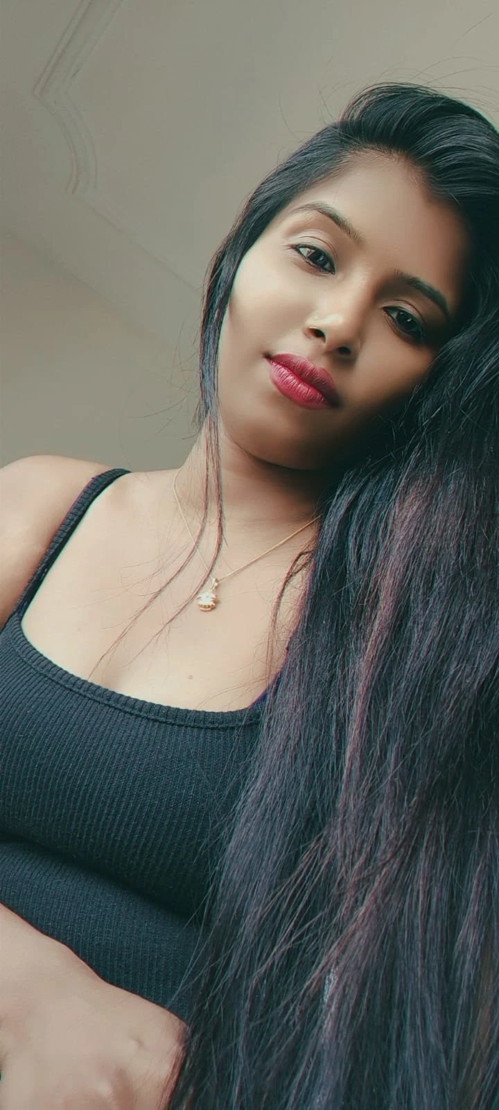 Soniya Sharma – escort in Hyderabad — 2 / 5