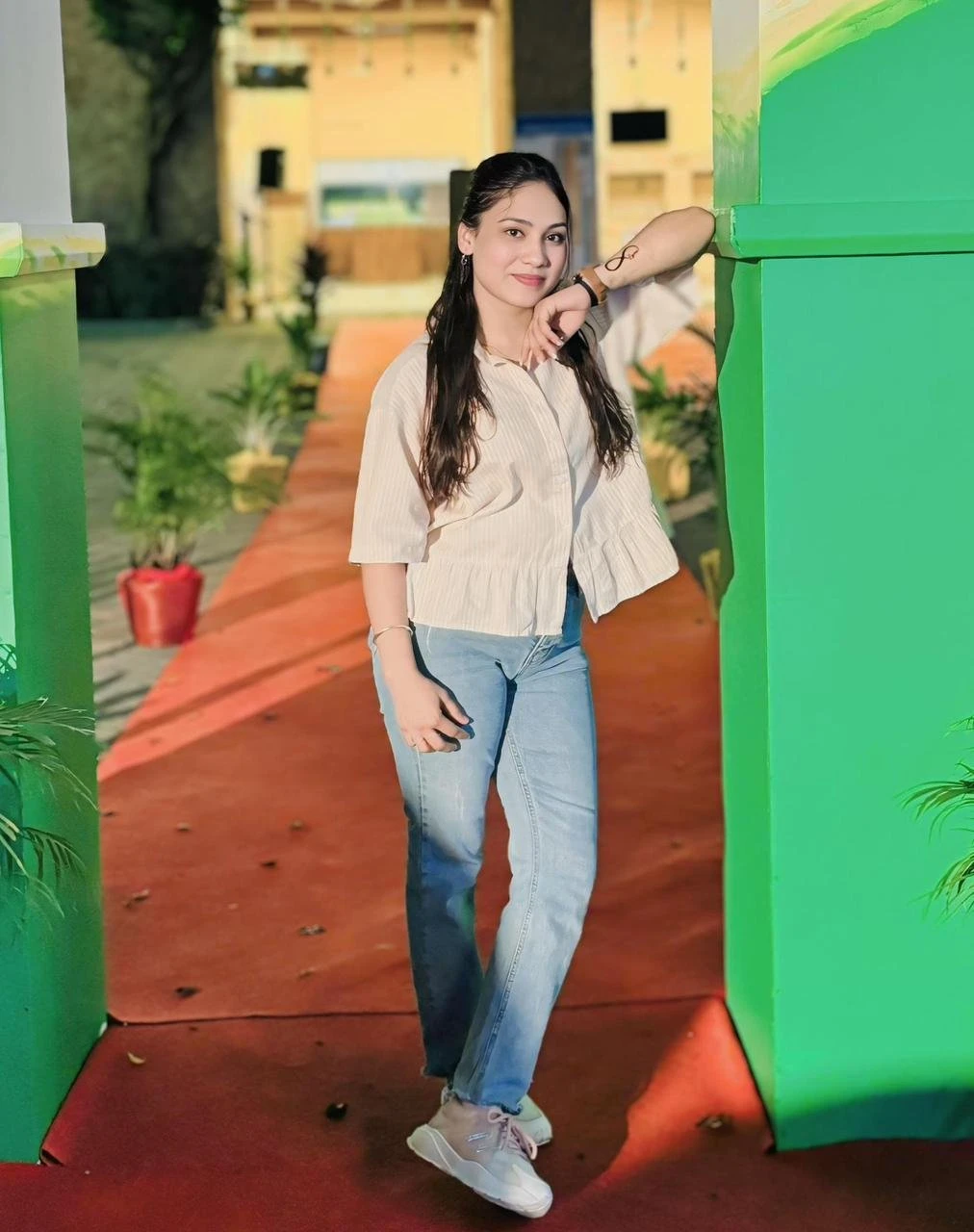 Wamita – Sri Lankan escort in Colombo, Escort, Colombo
