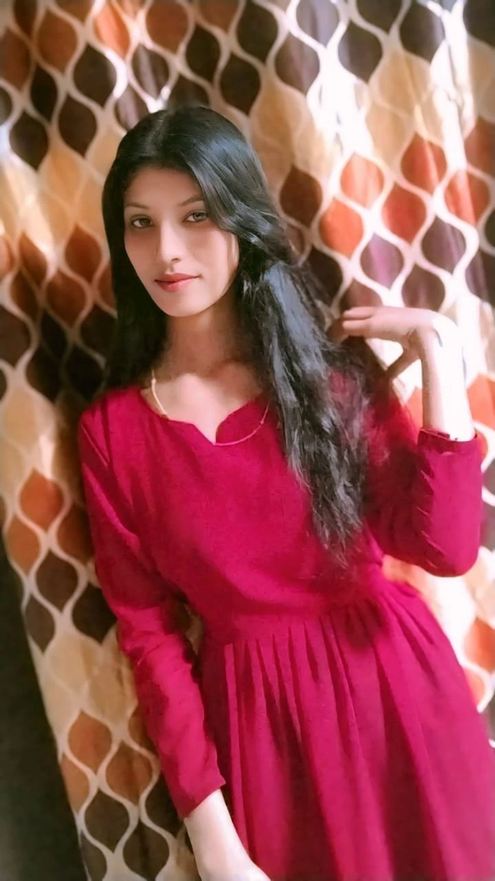 Soni – Indian escort in Hyderabad, Escort, Hyderabad
