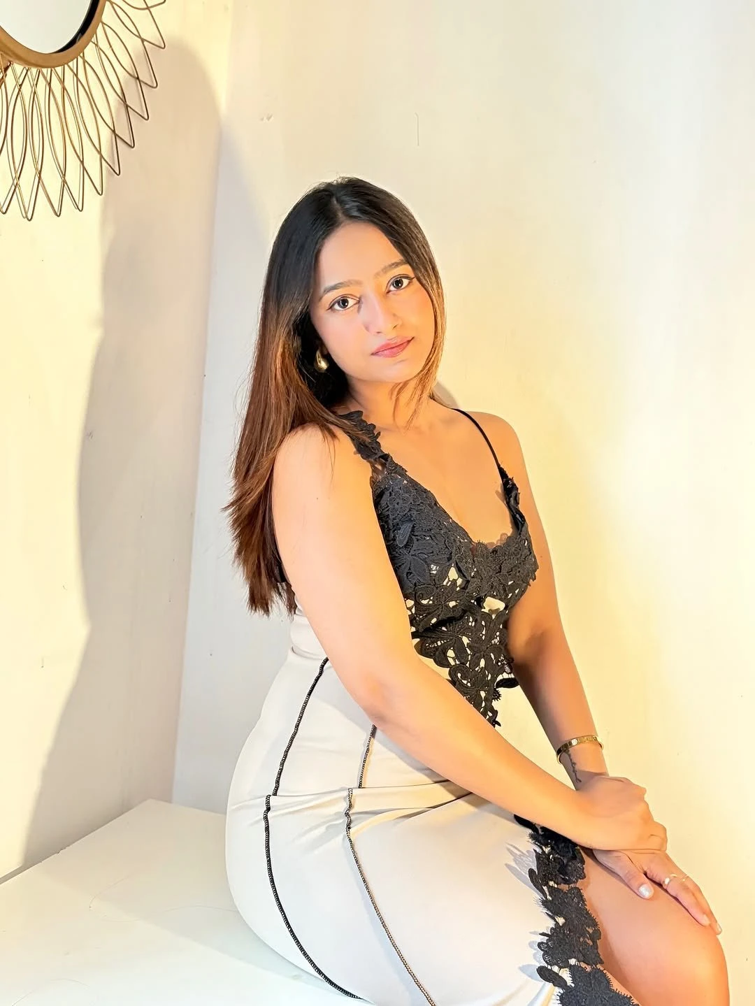 Senjal – escort in Dehradun, Uttarakhand, Escort, Dehradun
