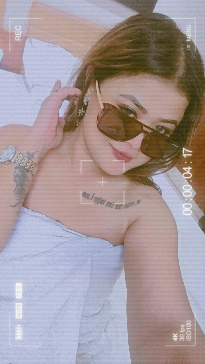 ALIYA – Iraqi escort in Gurgaon, Escort, Gurgaon