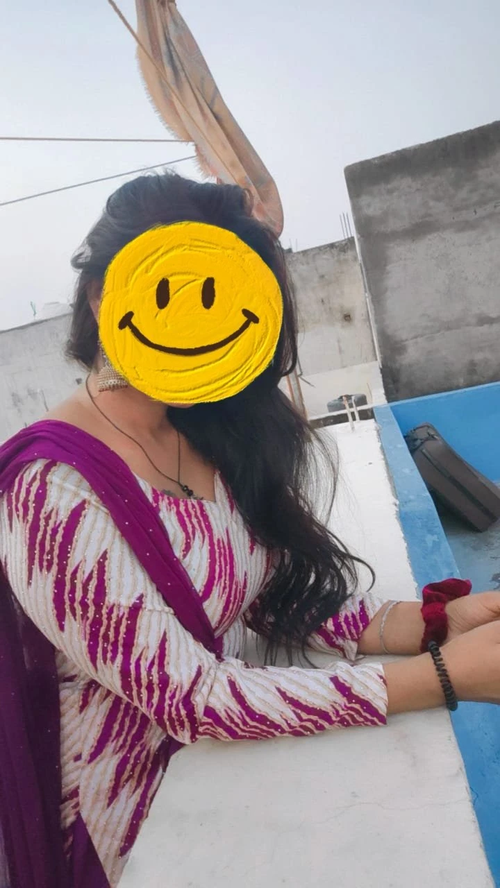Pooja Independent – Indian escort in Noida — 3 / 6