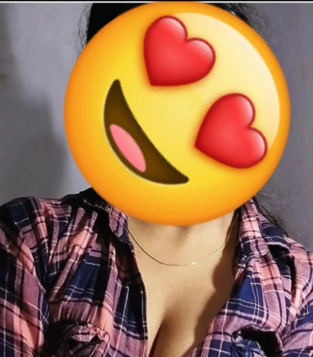 Suji – Indian escort in Hyderabad, Escort, Hyderabad
