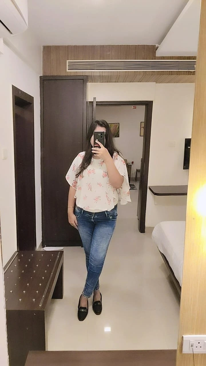 Indian Russian Model Available Here – Indian escort in Pune — 1 / 3