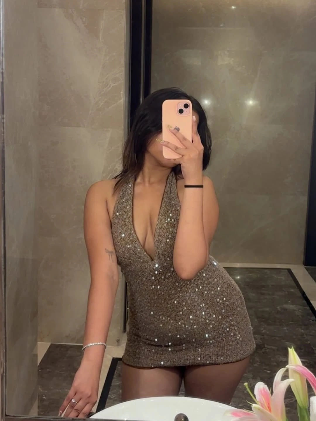 Rishika – Indian escort in Navi Mumbai, Escort, Navi Mumbai