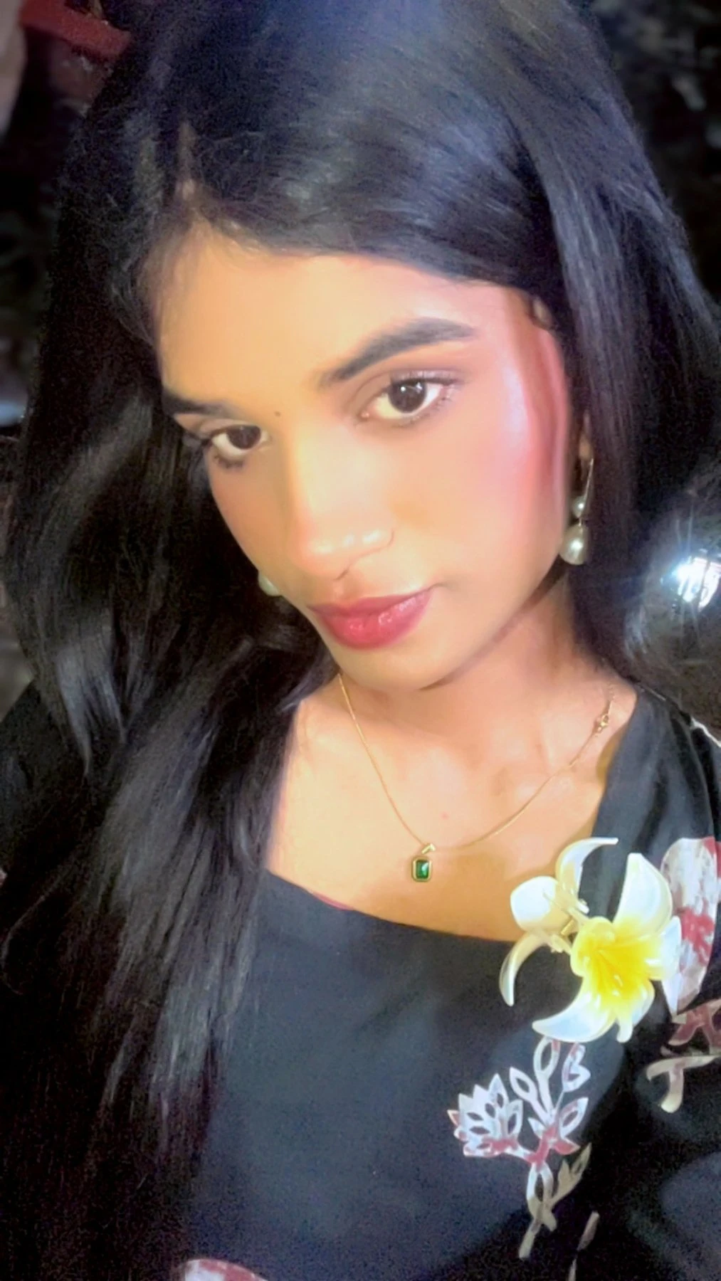 Mamtu Vc couple Cam Show – Indian escort in New Delhi — 5 / 19