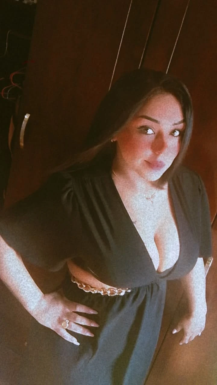 Ciline – Lebanese escort in Beirut — 6 / 10
