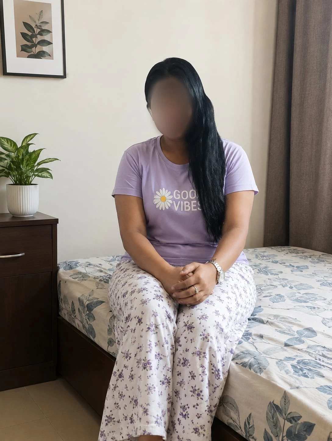 Arshi live Webcam & Sex chat – Indian escort in Kochi — 2 / 11