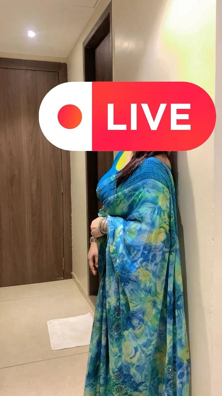 South Indian Housewife – Indian escort in Mumbai, Escort, Mumbai