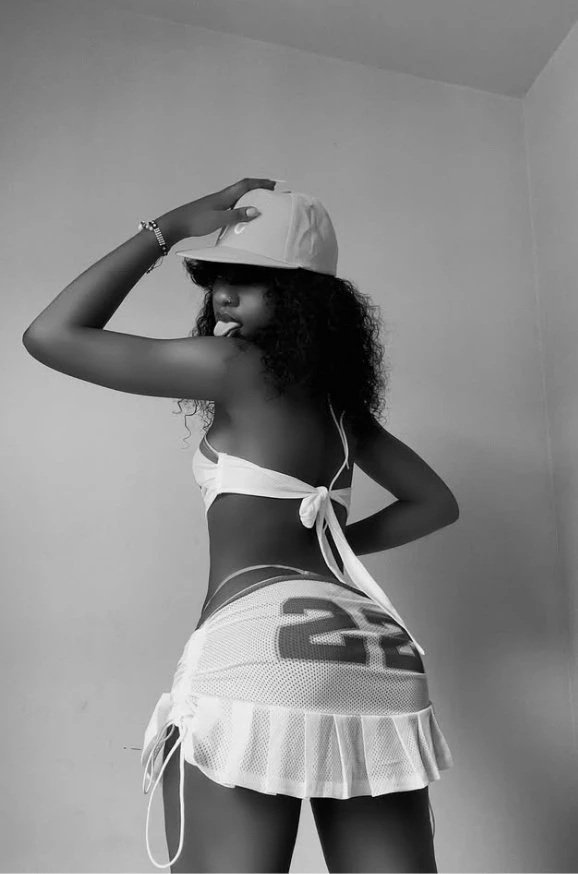 Genuine independent African – Central African escort in Visakhapatnam — 24 / 28