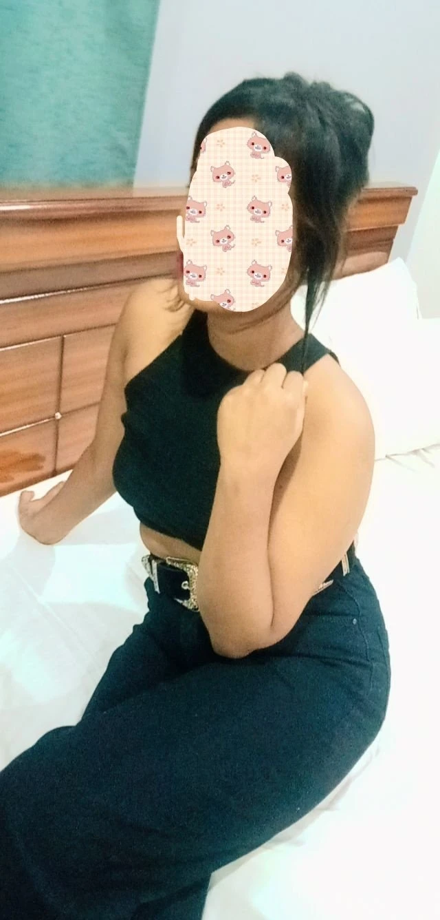 Snehal High Clas"s & Genuine Independent – Indian escort in Pune — 2 / 5