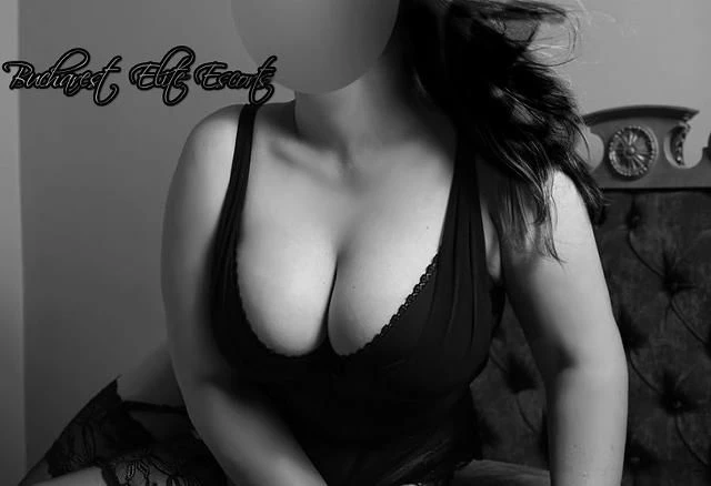 Elena Filimon – Romanian escort in Bucharest, Escort, Bucharest