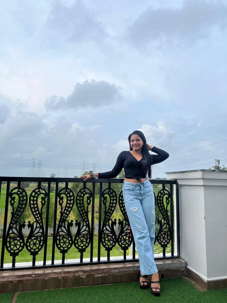 Direct Payment in Star Hotel Only – escort in Chennai, Escort, Chennai