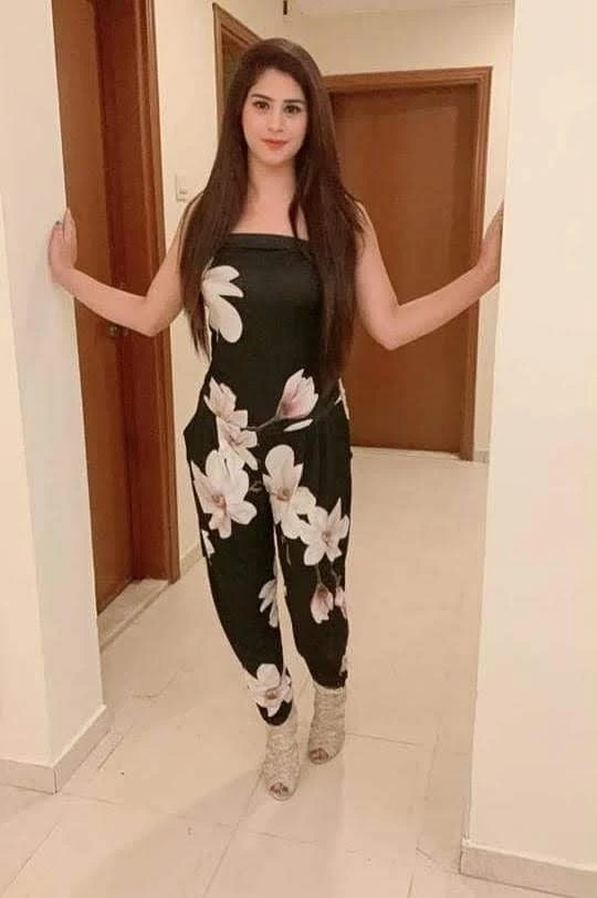 Call Now 88250m24576 Am Shnaya Escor – Indian escort in Chandigarh — 3 / 7