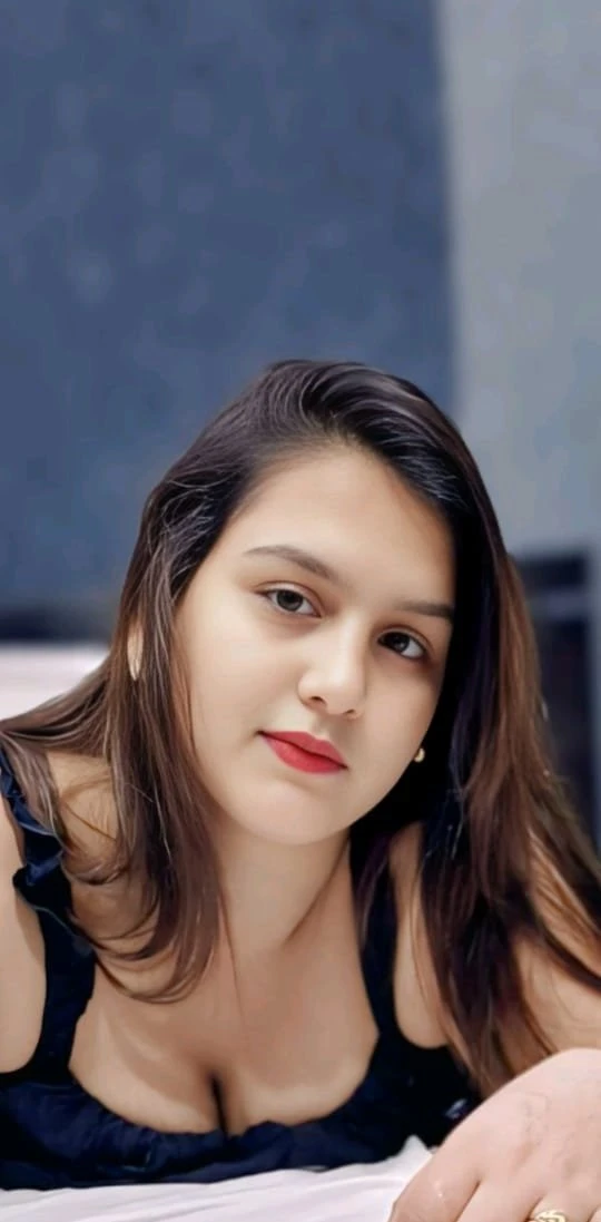 Priya Patil No Advance – Indian escort in Pune — 2 / 17