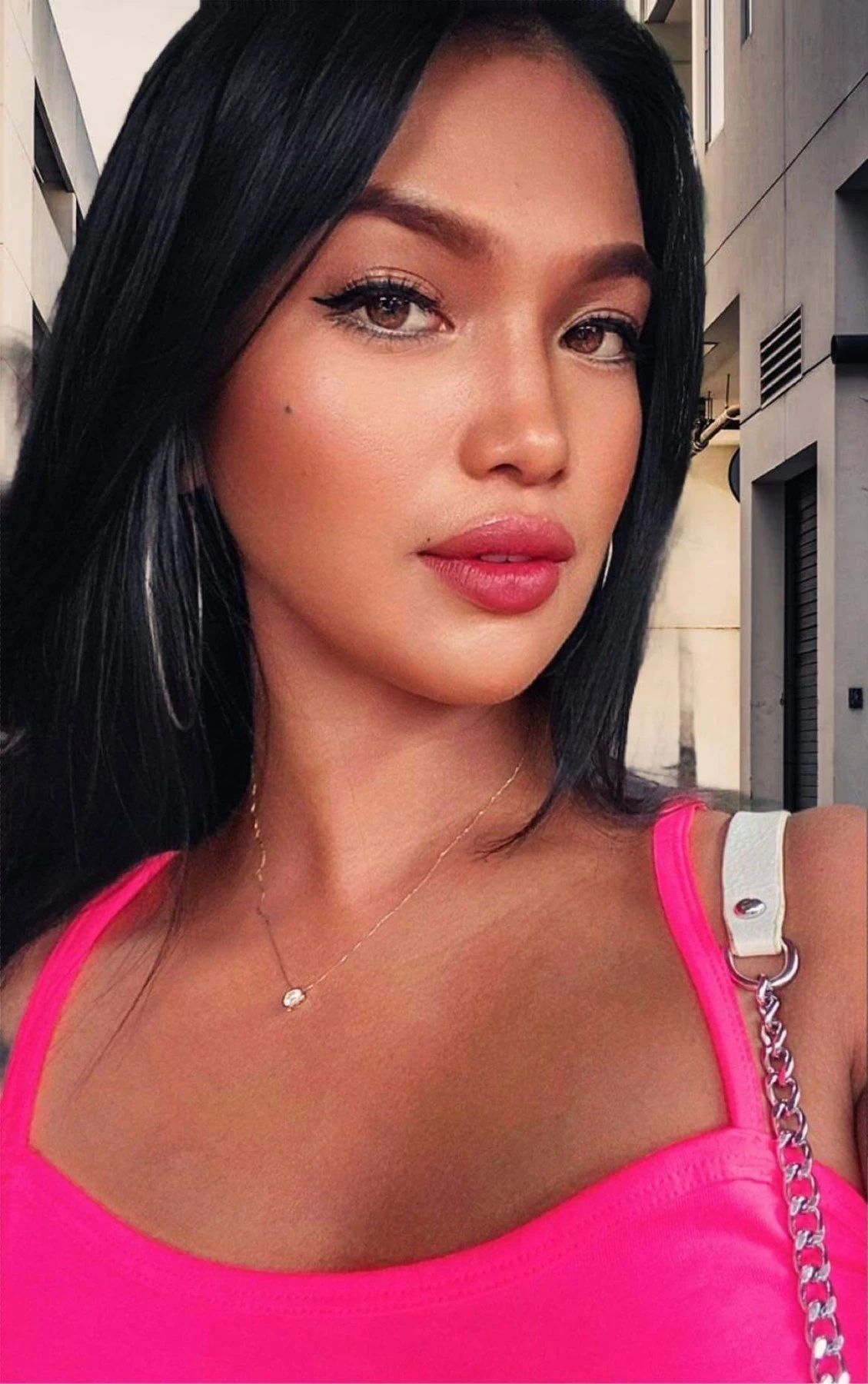 Exotic Sally – Filipino escort in Macao, Escort, Macao