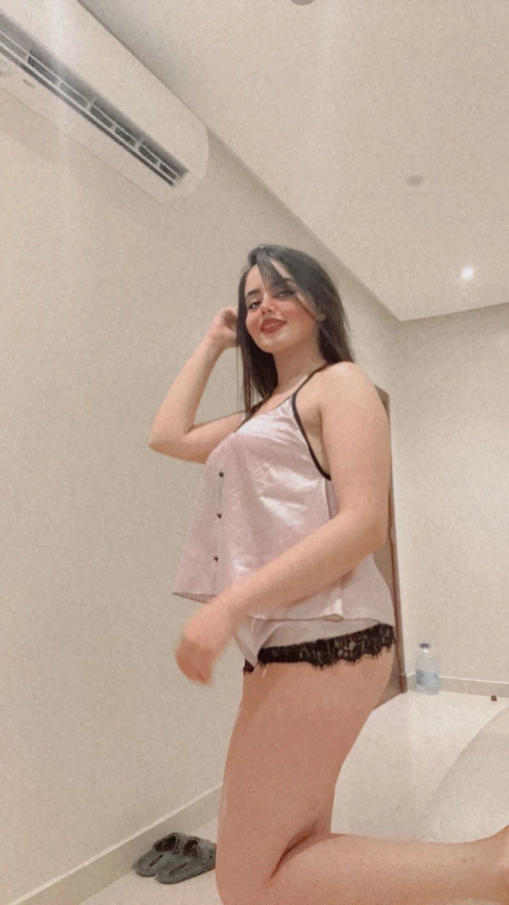 My Mohini - top model VIP service low Rs – escort in Faridabad, Escort, Faridabad