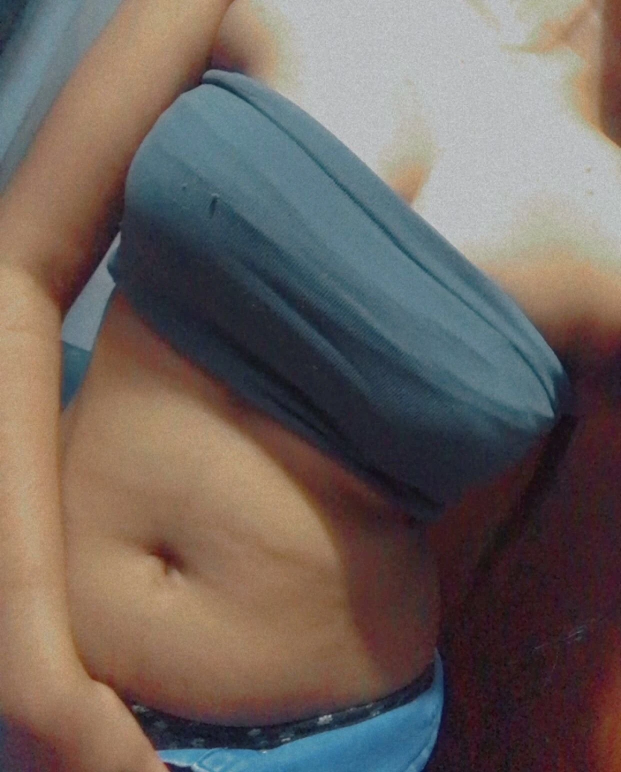 Shenu Fernando – Sri Lankan escort in Colombo — 4 / 8