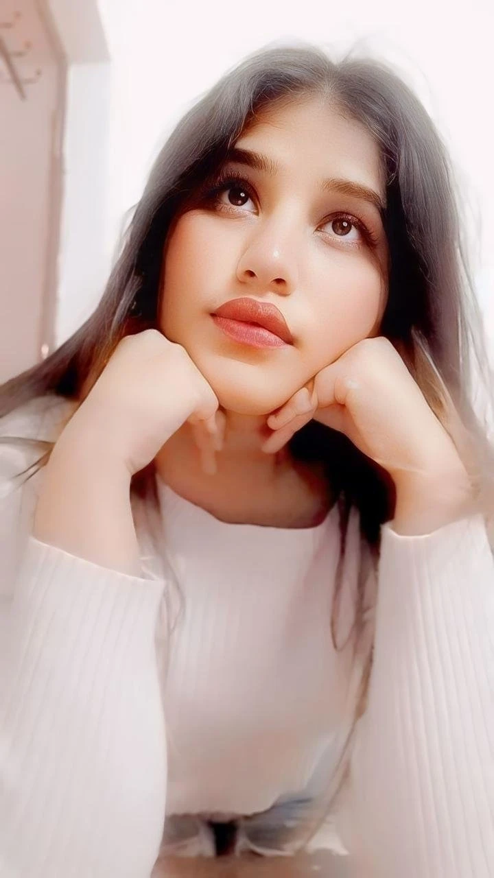 Sonam – Independent Girl – Indian escort in New Delhi — 3 / 4
