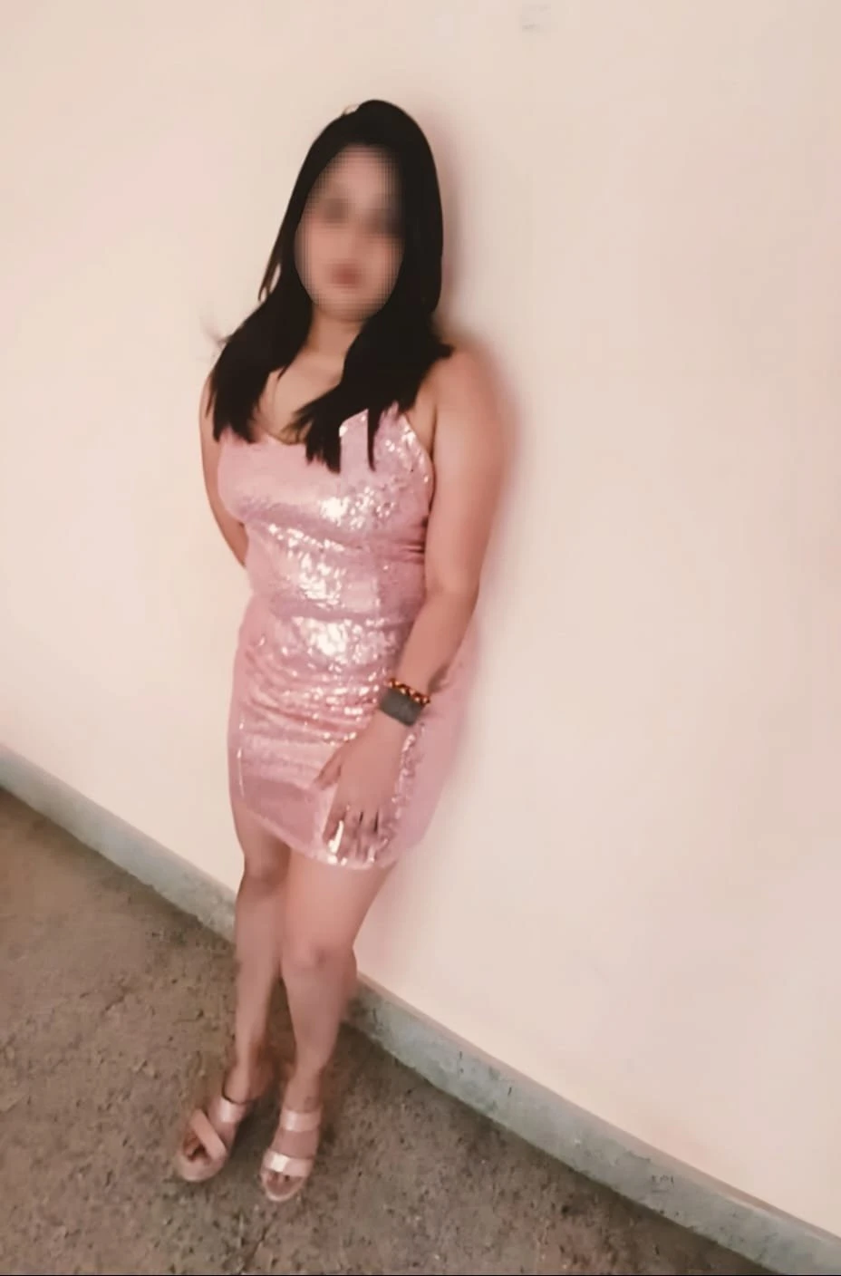 GENUINE & EXCITING EXPERIENCE INDEPENDEN – Indian escort in New Delhi — 2 / 12