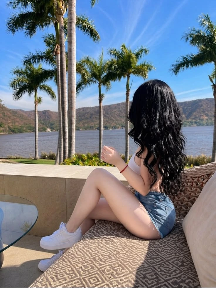 Pune Genuine Service Availa – escort in Pune — 2 / 5