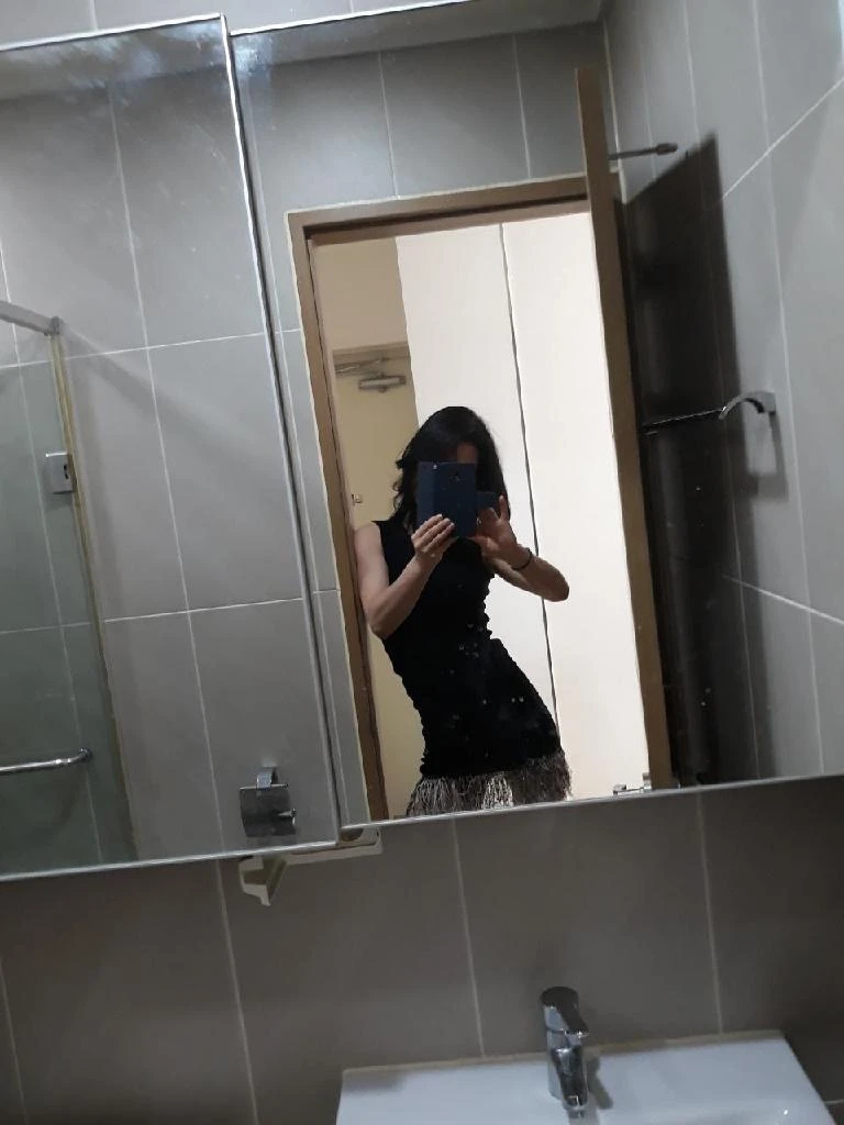 So Young - Hot and Smart Teacher – South Korean escort in Seoul — 9 / 10