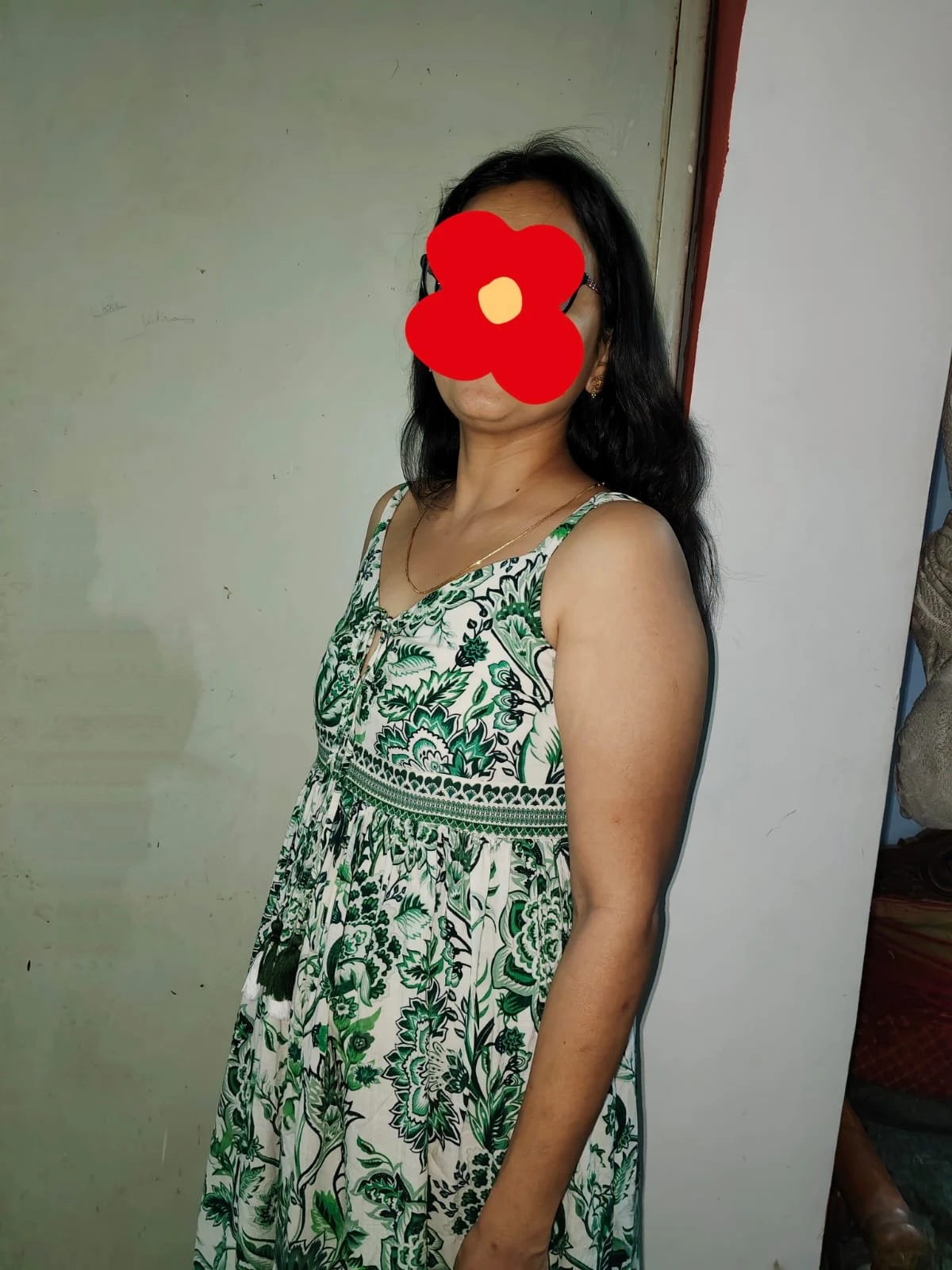 Deepti Singh, Outcall Only – Indian escort in Hyderabad — 4 / 7