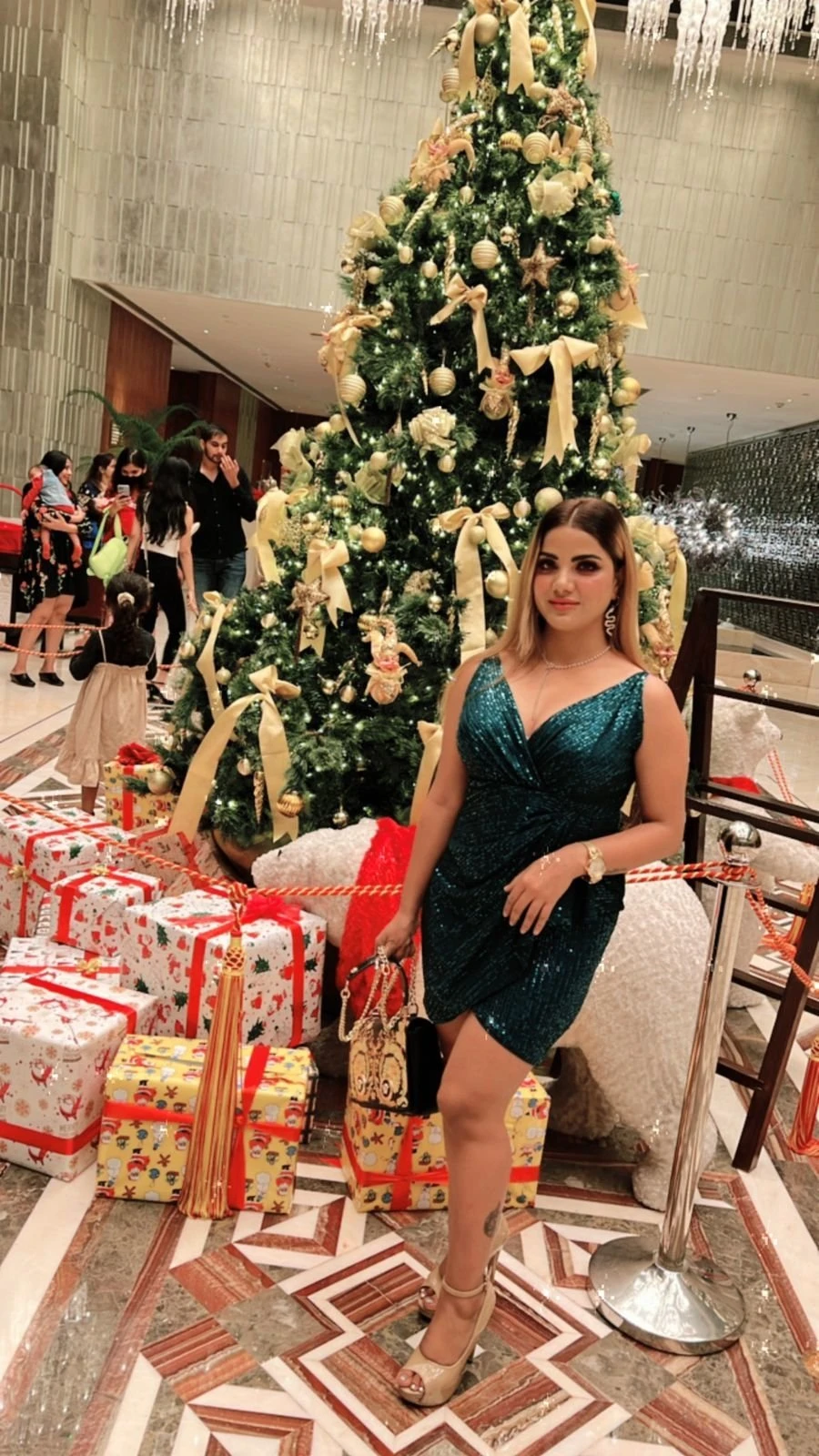 Hi~profile Only Vip Luxury Escort – Russian escort in Pune — 4 / 10