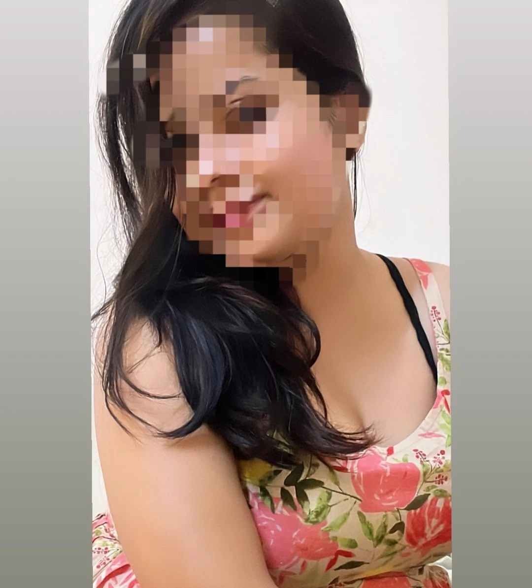 Minakshi – Indian escort in Rajkot, Escort, Rajkot