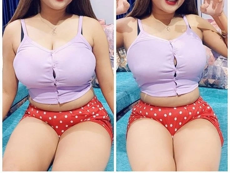 Tanya – Indian escort in New Delhi — 2 / 6