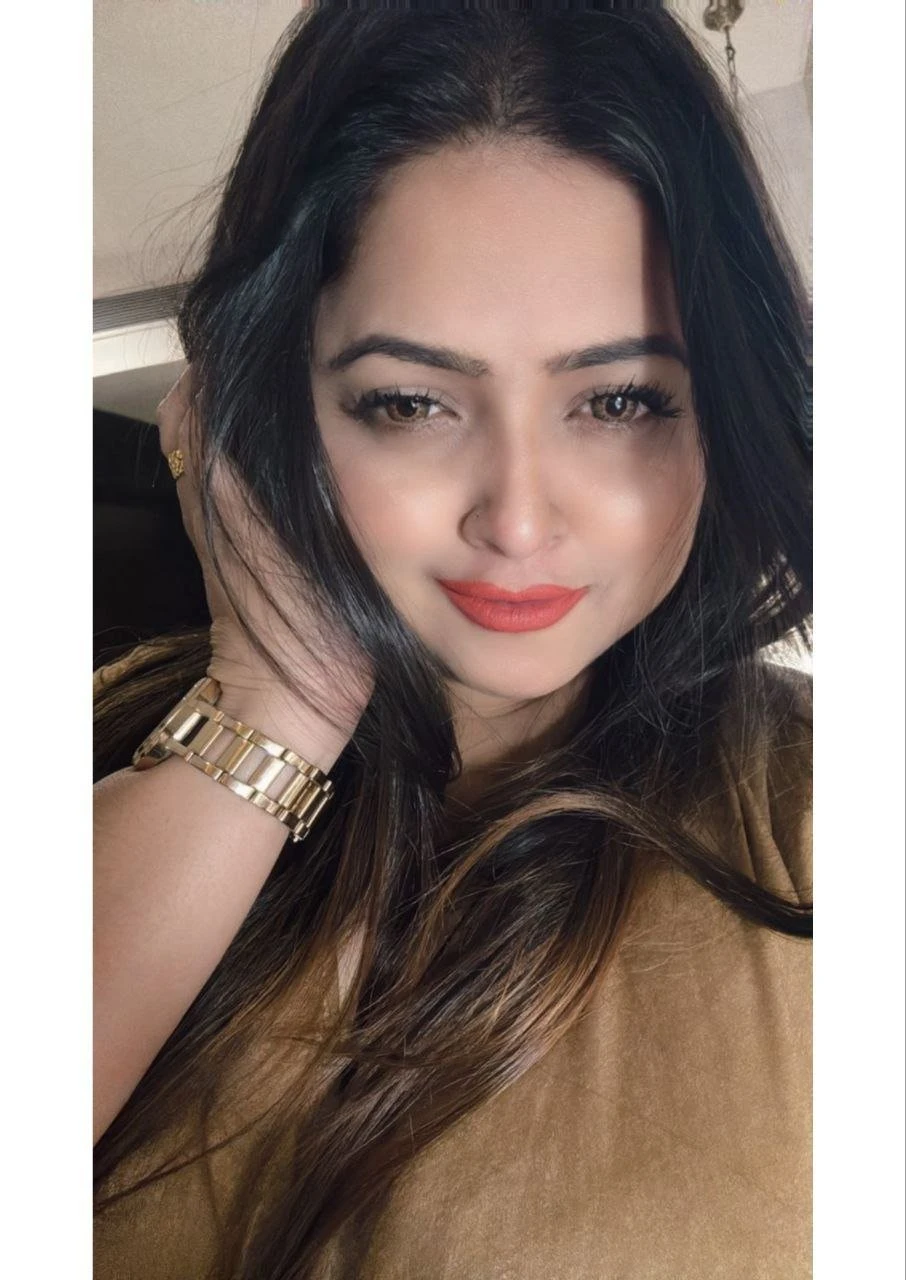 Hyderabad Safe Secure Hot College Girl – Indian escort in Hyderabad, Escort, Hyderabad