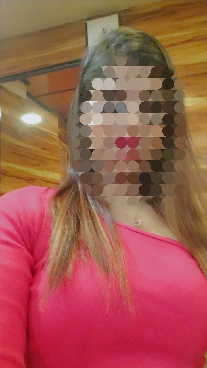 GENUINE ESCORT NO ADVANCE PAYMENT – Indian escort in Bhopal — 2 / 4