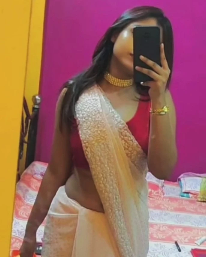 Kajol – escort in Pune — 7 / 8