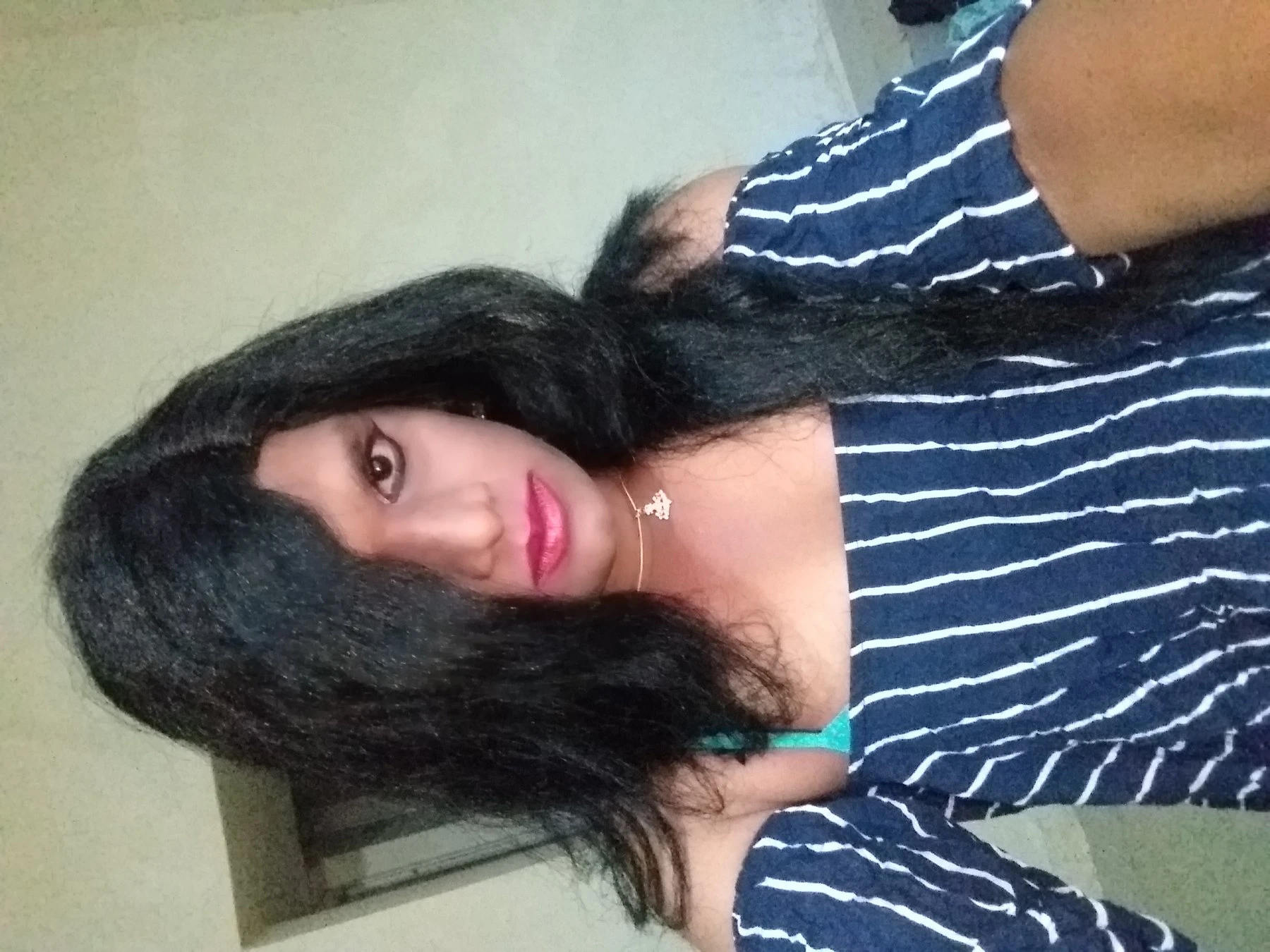 Pooja – Indian escort in Pune — 9 / 10