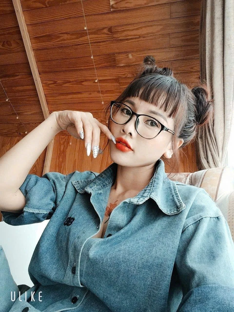 Ruby 60usd – Vietnamese escort in Da Nang — 2 / 12