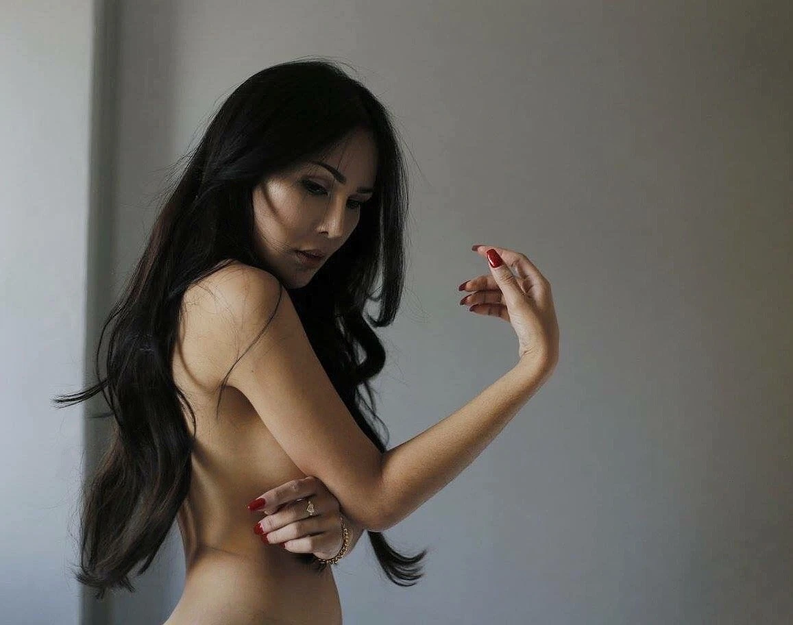 American Traveler | – American escort in New Delhi — 8 / 10