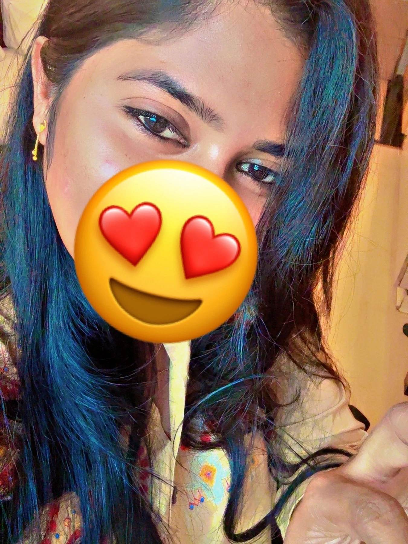 Harini cam show @ RM Tamil Girl Chennai – Indian escort in Chennai — 4 / 10