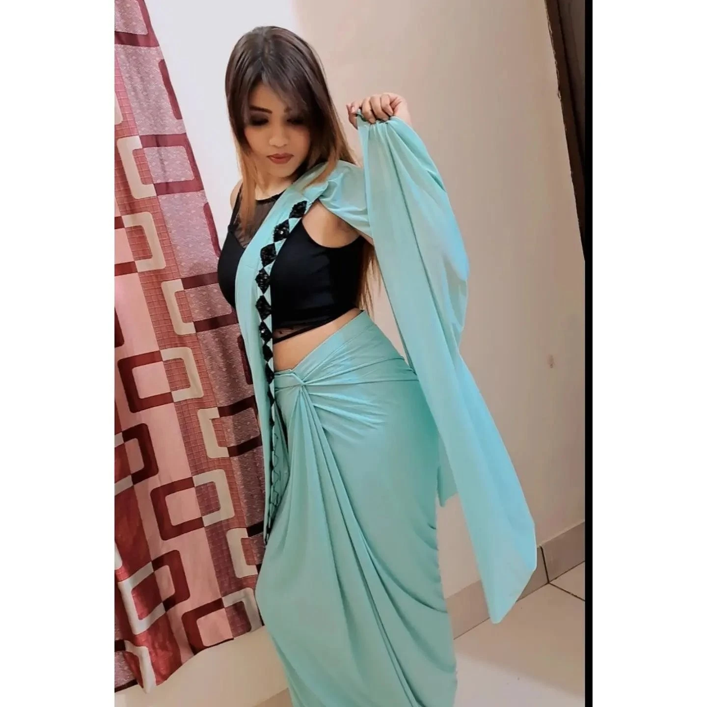 Deepak – Indian escort in Hyderabad — 2 / 4