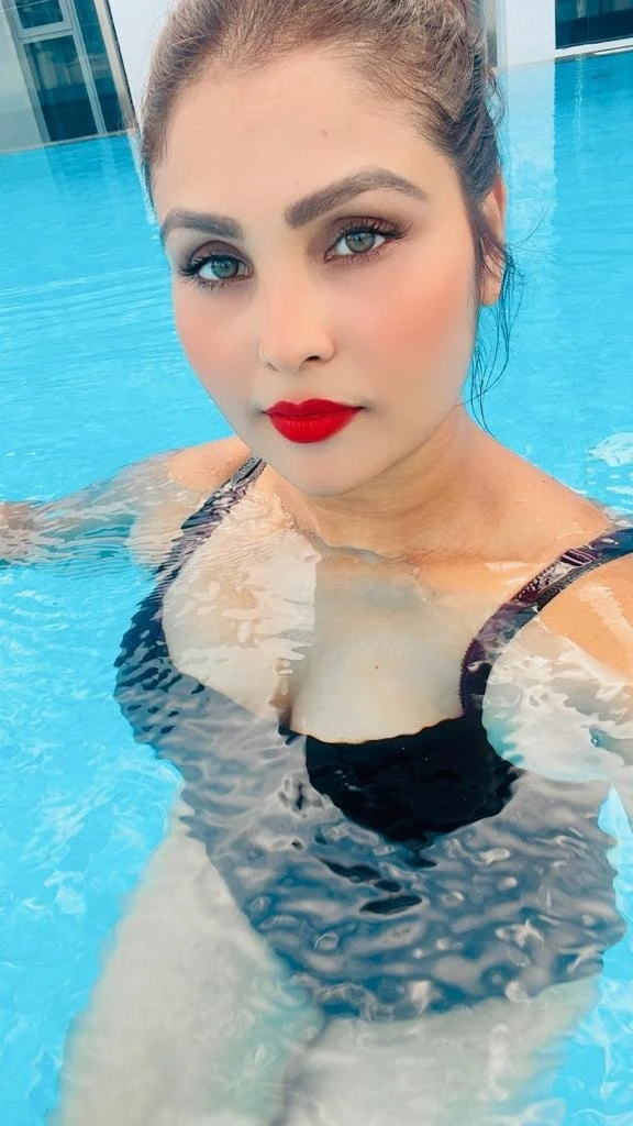 Raghini Escorts Hyderabad – Indian escort in Hyderabad — 9 / 13