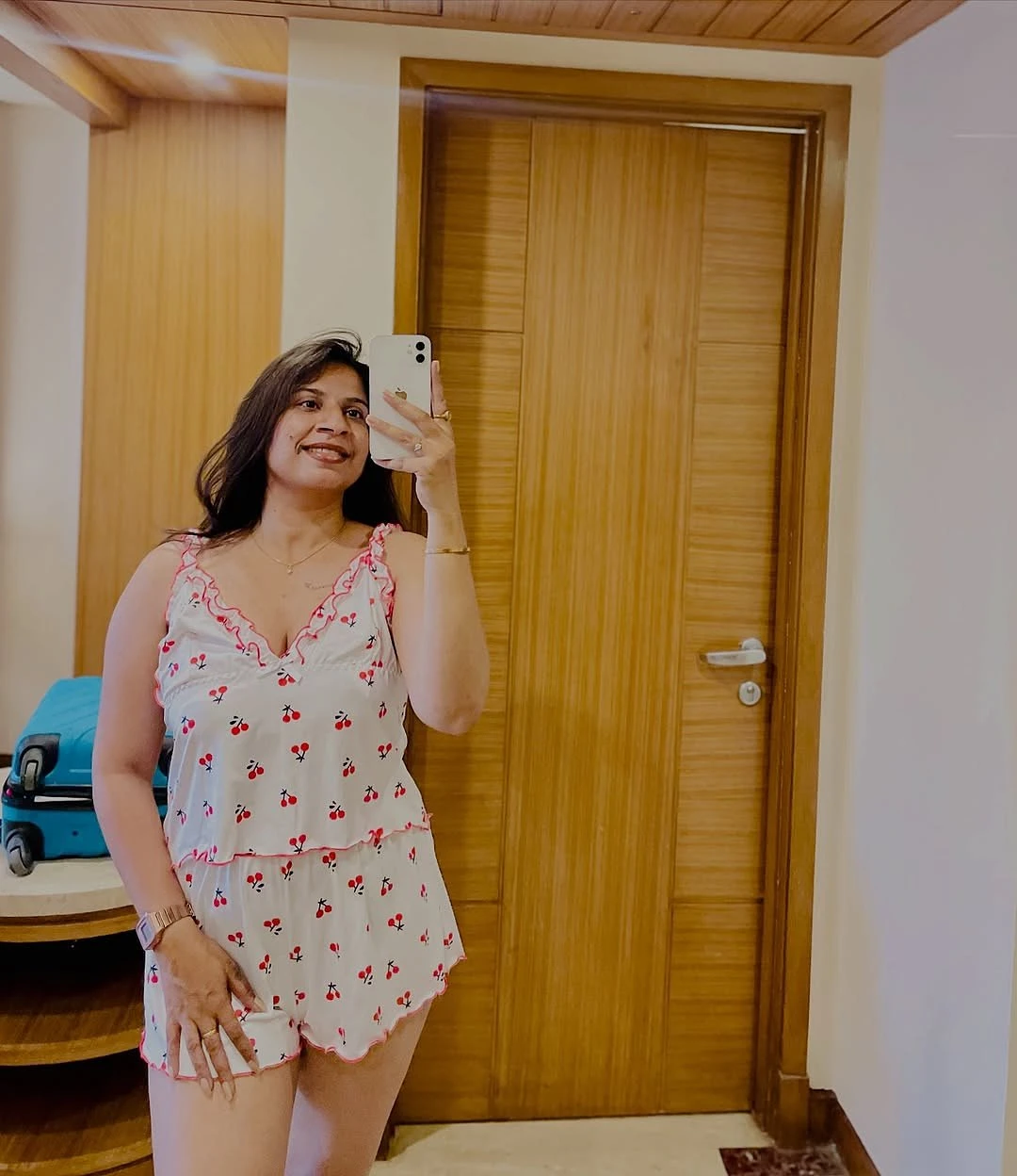 Ankita – Indian escort in Pune, Escort, Pune