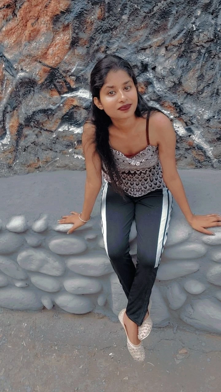 Kochi Escort Direct Payment – Indian escort in Kochi — 2 / 5