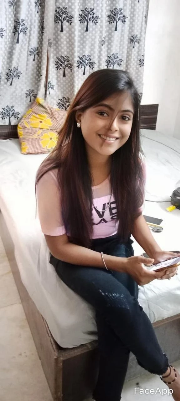 I Am Nikki – Indian escort in Hyderabad — 4 / 6