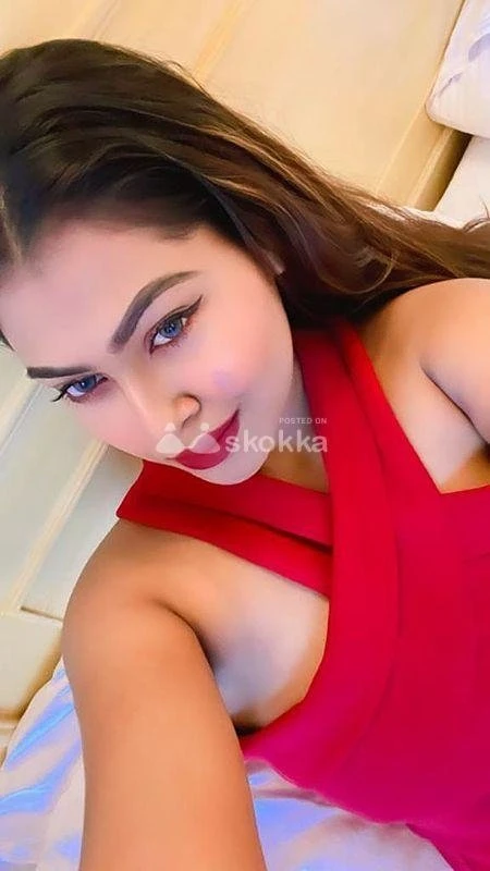 Asheya – Indian escort in Vadodara — 3 / 4
