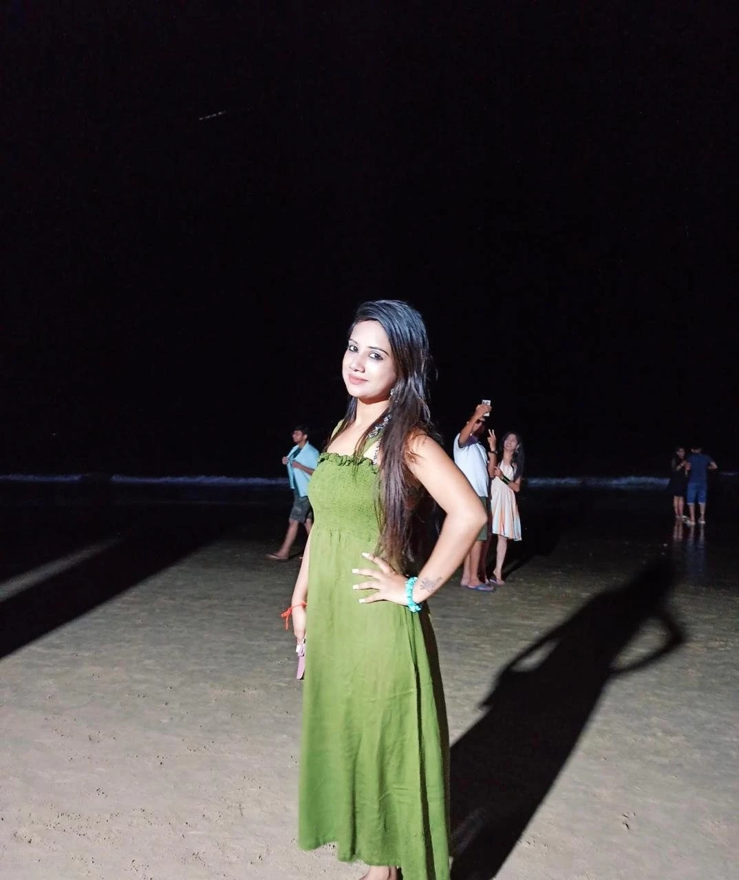 Hot & Sexy Model's Nagpur – Indian escort in Nagpur — 3 / 7