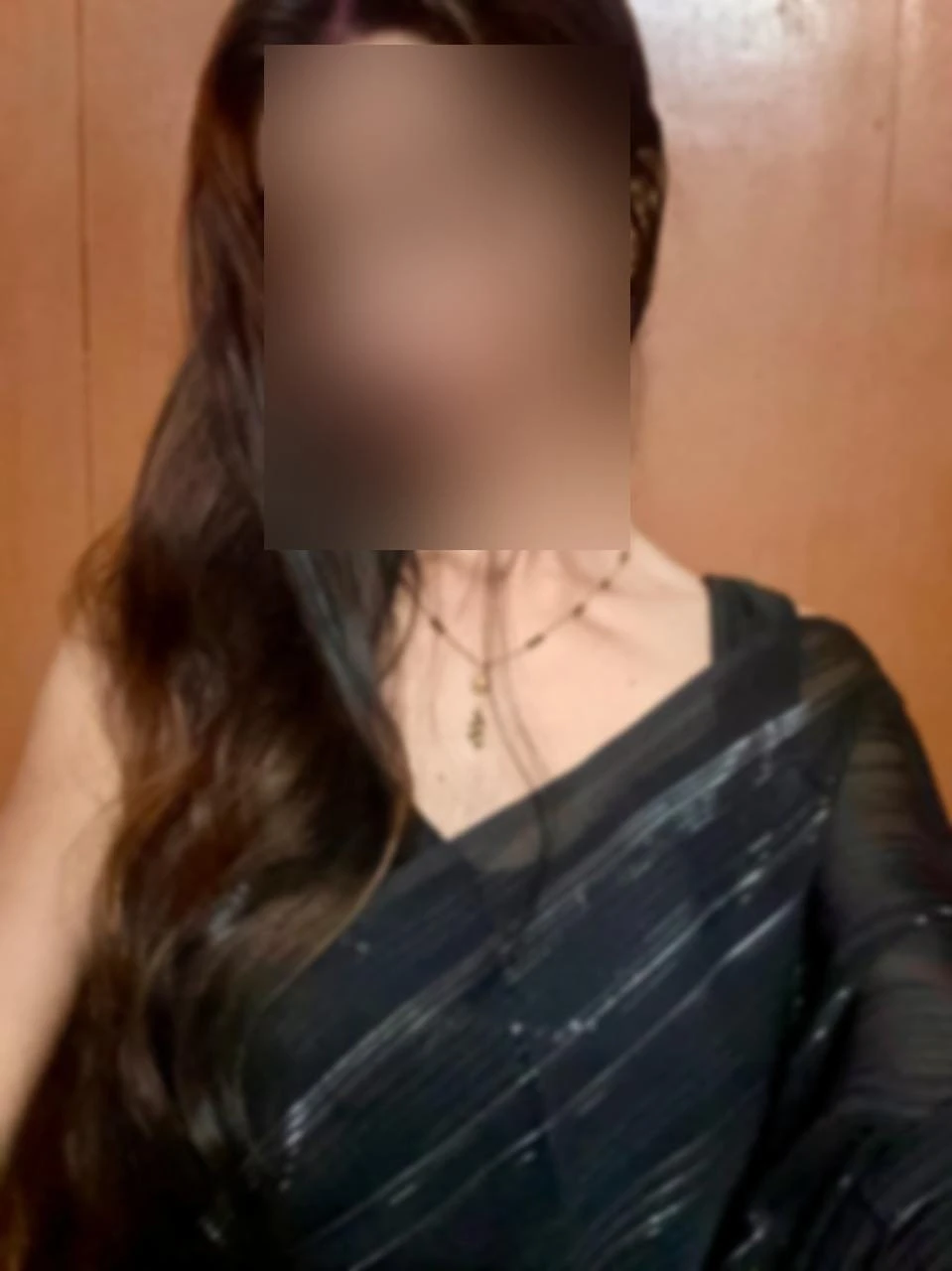 Sofiya Vip Independent Model – Indian escort in Pune — 2 / 5