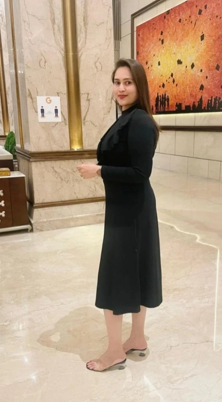 Tirupati Akarampalle Tirumala Ranigunta – Indian escort in Tirupati — 3 / 4