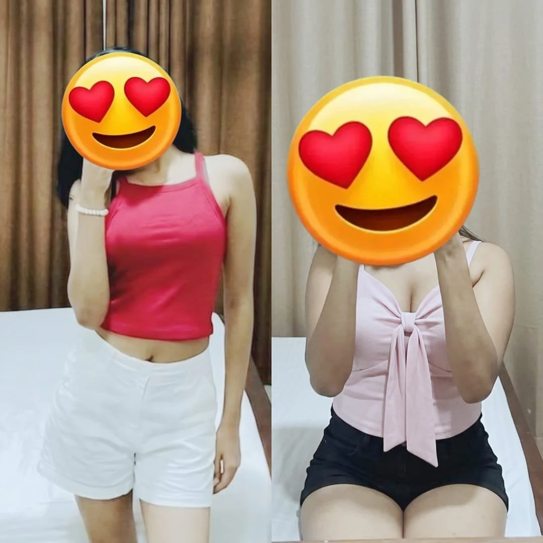 Elite Escorts Sl – Sri Lankan escort in Colombo, Escort, Colombo
